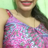 SOLANGE DE DEUS DA LUZ FAGUNDES