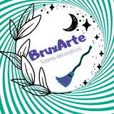 BruxArte