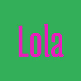 Paola Pereira Martins