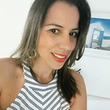 Leticia Paiva  Trindade