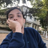 Vitor Andrey Gurgel Lima