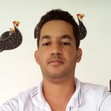 Marcio Ferreira Batista