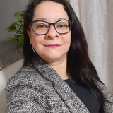 Daiana Sobral da Silva Alonso