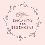 Encanto das essências