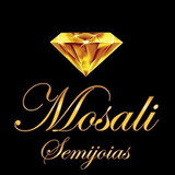 Mosali Semijoias