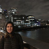 Fernanda H T Rompkovski