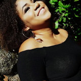 Ana Karoline Barbosa