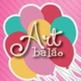 carla morais balbino