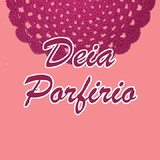 Deia Porfirio
