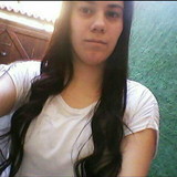 Erica Castello Branco