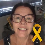 GISELE NATALE GUIMARAES