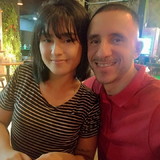 Leonardo Nunes da Silva