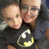 Daiane Rosa de Souza