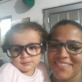 silvana MUNIZ PEREIRA