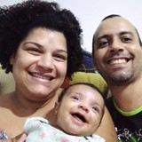 Franciane Barbosa Gomes