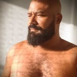 Edgard Rafael de Aquino Silva