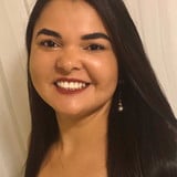 Jucimária Gonçalves dos Santos