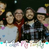 SUYANGH MICELI GONÇALVES