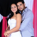 Yolone Andrade Ferreira