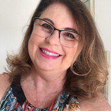 Francine Tardin Considera