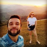 Maryane Carvalho Souza