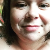 LUCIANA FURLAN DE ASSIS