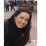 Cristiane Araújo de Paula