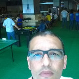 FABIO RONALD CASTILHO DOS REIS