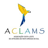 ACLAMS