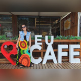 Daniele Bitencourt Tavares