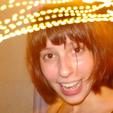 Barbara de Lima Sobral