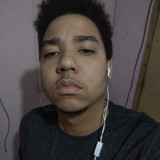 Lucas Pereira Ribeiro