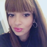 Adrielle o.rodrigues