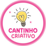 Cantinho Criativo