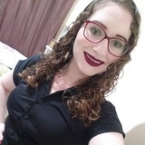 Simone marques Lopes 