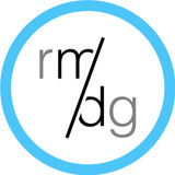 rm designer gráfico