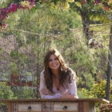 Marina Torquato Teixeira