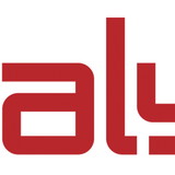 BRALYX MÁQUINAS INDÚSTRIA E COMÉRCIO LTDA