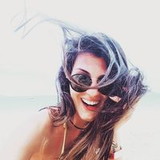 Gabriela Michels Decker