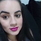 Jéssica Renata Costa