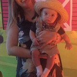 Erika Aparecida de Nadai