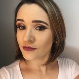 Vanessa Campos Ferreira