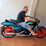 Dagoberto Figueiredo da Silva