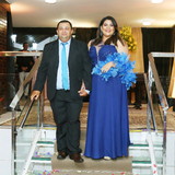 bruna carolinne santana de arruda