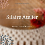 Solaire Atelier