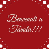 Benvenuti a Távola
