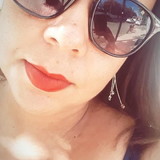 Solange Oliveira da Silva