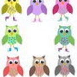 Tatiane Cristina da Costa Paz