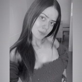 Ana Beatriz Cavalcante