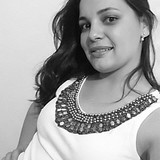 Erondina Domingues de Miranda Oliveira